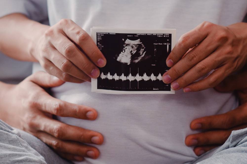 Teknologi Baru Program IVF Bantu Tingkatkan Kehamilan di Usia 35 Tahun Ke Atas