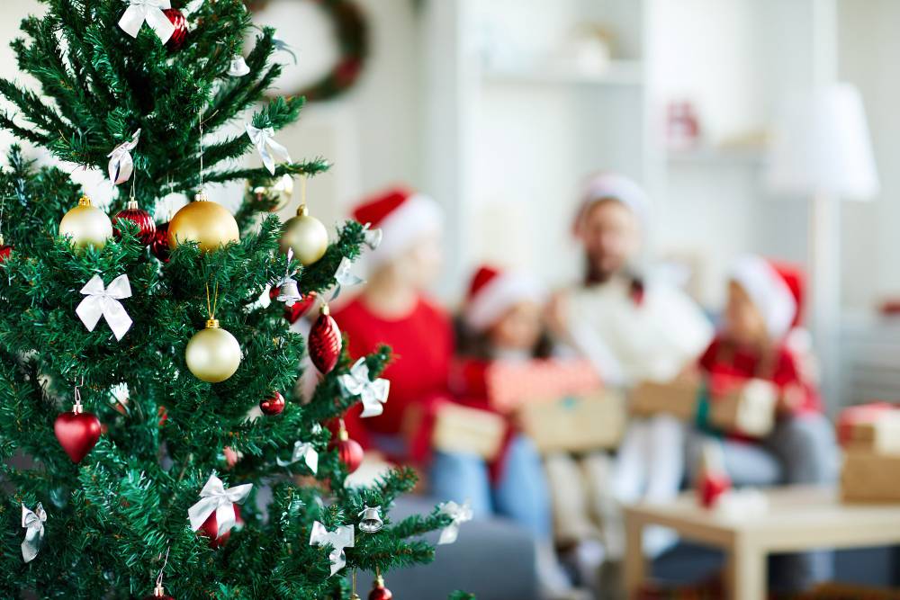 7 Pertanyaan Tentang Natal yang Sering Keluar dari Mulut Anak dan Cara Menjawabnya