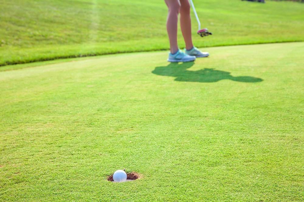 Rekomendasi 5 Mini Golf untuk Ajak Anak Bersenang-Senang Sambil Belajar Olahraga Baru