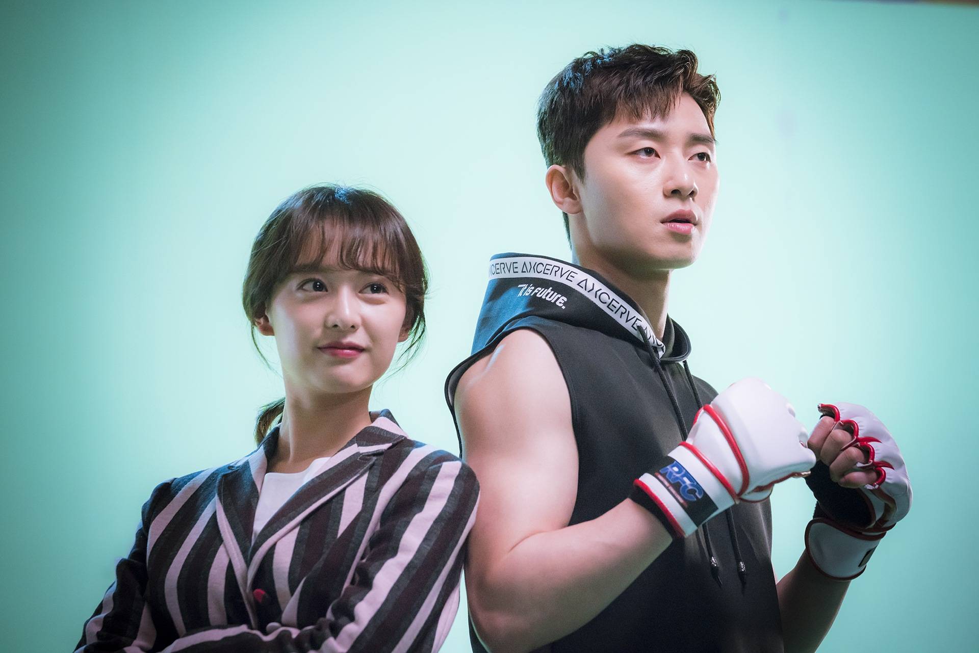 Rekomendasi 13 Drama Korea Terbaik yang Terinspirasi dari Kisah Nyata