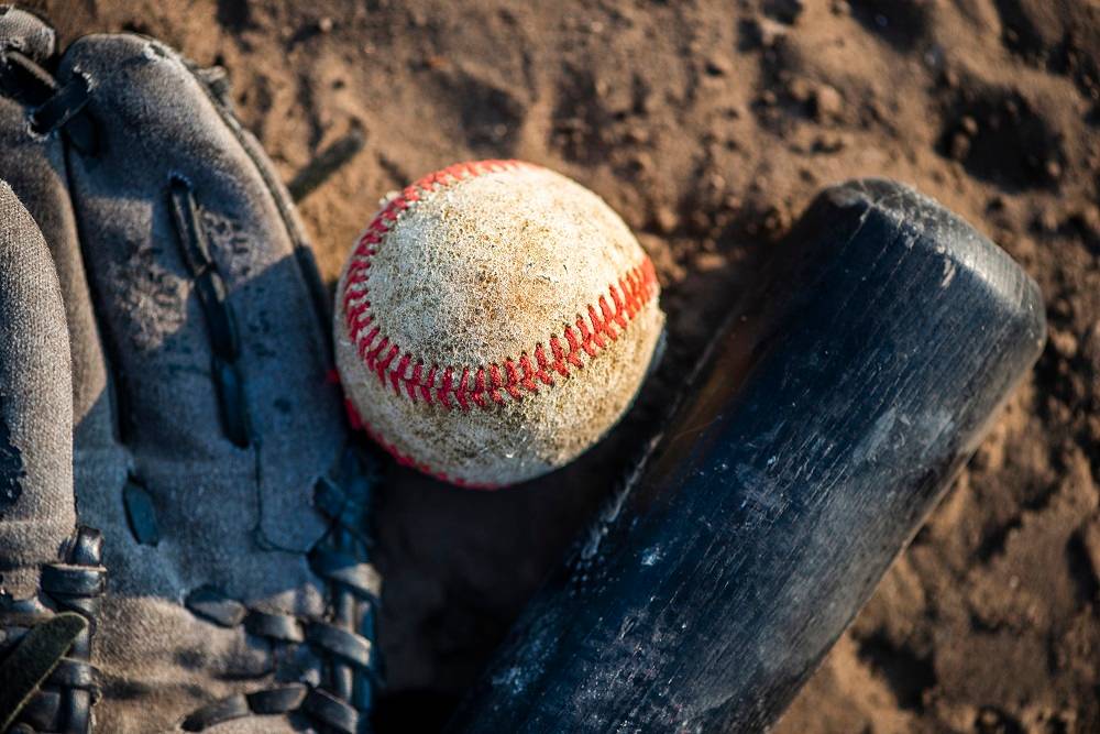 Rekomendasi Tempat Les Softball untuk Anak-anak, Latih Fisik dan Kemampuan Berpikir