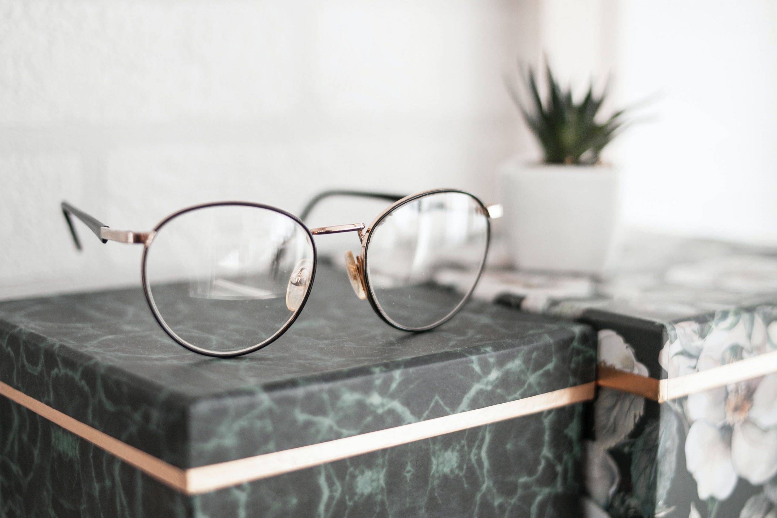 Cara Beli Kacamata Pakai BPJS Kesehatan, Mudah dan Gratis!