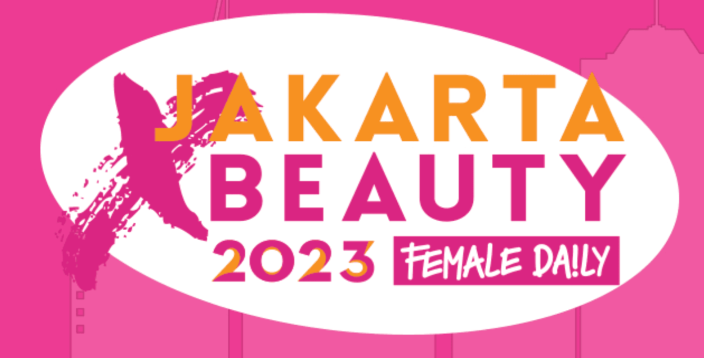 20 Brand Kecantikan Ini Kasih Diskon Besar-besaran di Jakarta X Beauty 2023, Intip Yuk!