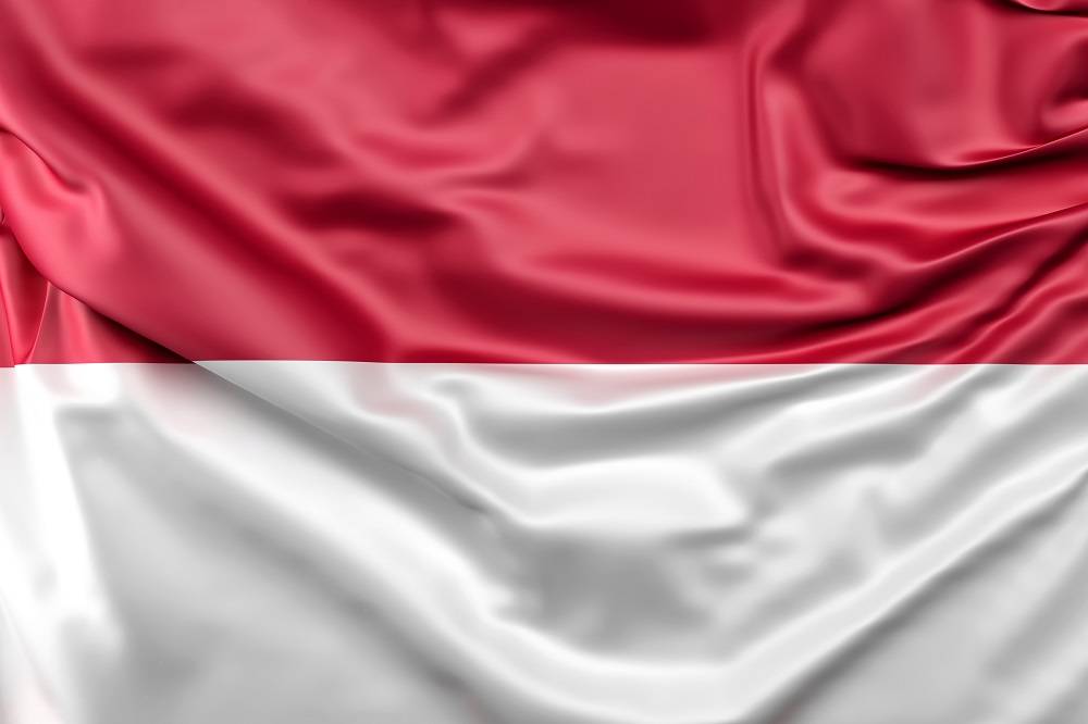 Kuis: Seberapa Hapalkah Kamu dengan Lagu Nasional Indonesia?