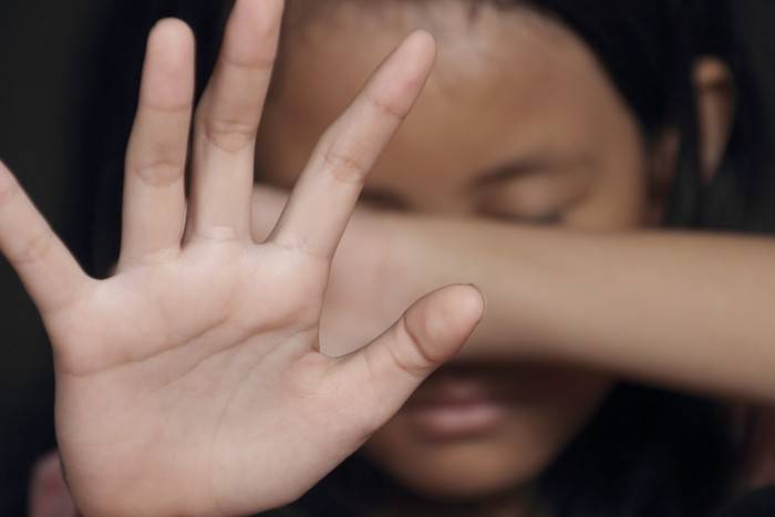 Guru SMP Gunduli Rambut Siswi: Orang tua Bisa Bawa Masalah Ini ke Ranah Hukum, Menurut Psikolog Anak