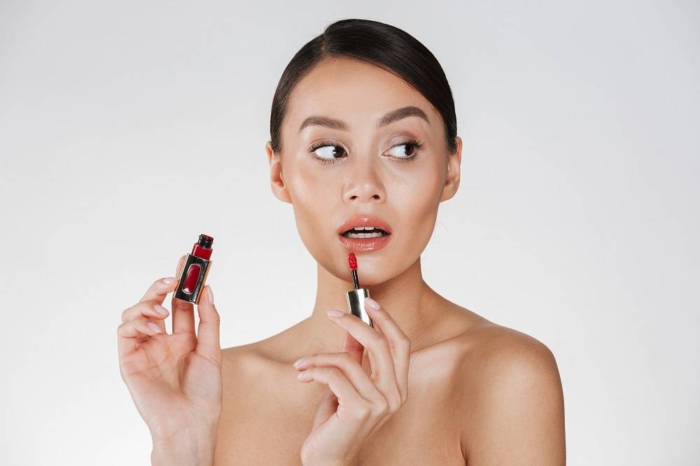 Rekomendasi Lipstik yang Melembapkan dan Bikin Bibir Segar Seharian