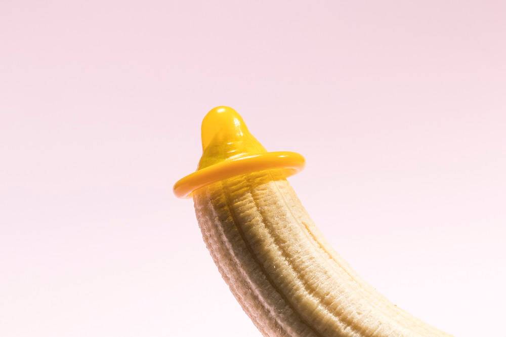 12 Tips Bercinta untuk Pemilik Penis Kecil, Bisa Bikin Pasangan Cepat Orgasme!