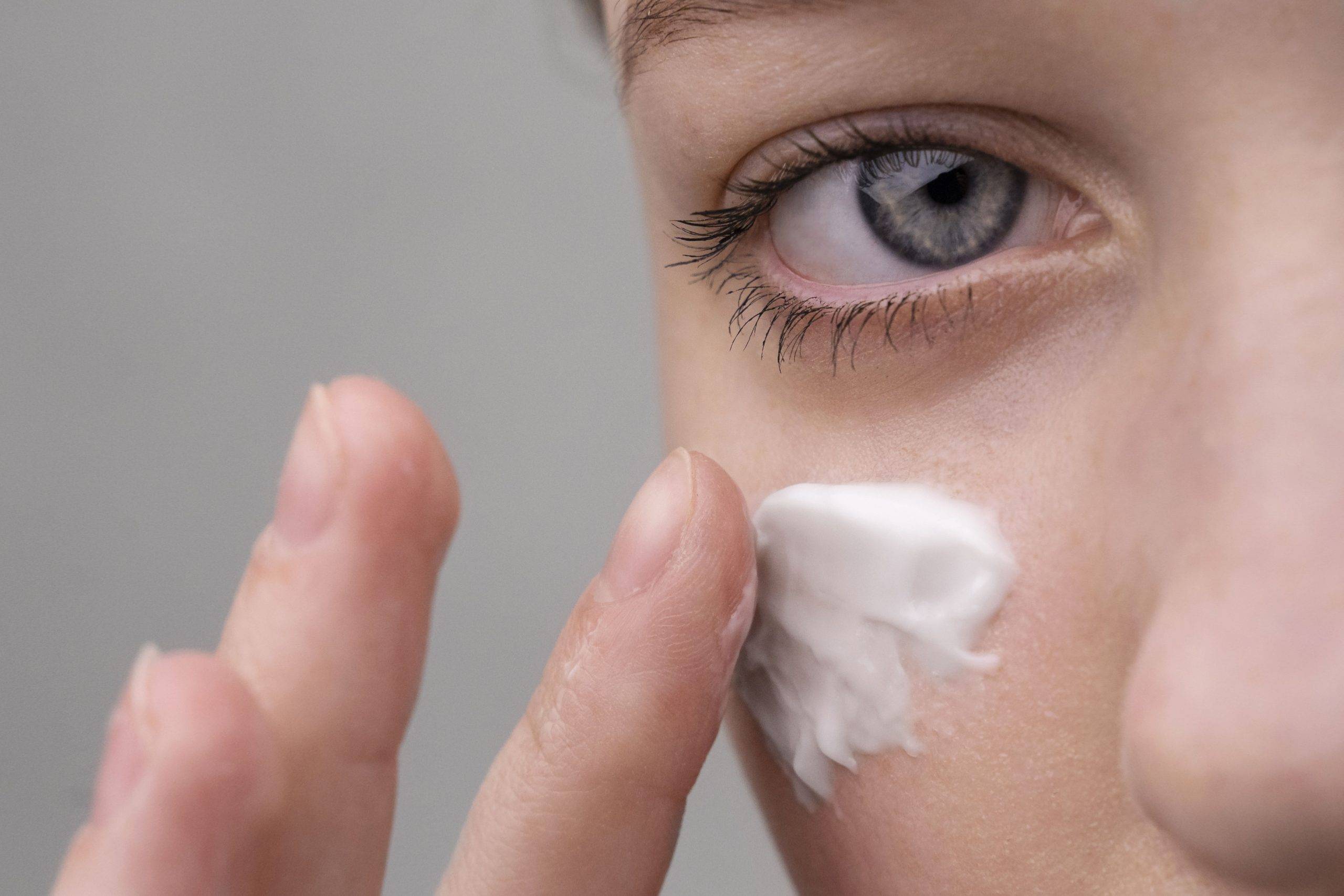 6 Eye Cream Mengandung Retinol, Bisa Dicoba untuk Usia 40an