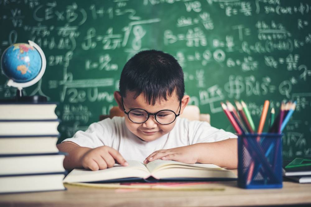 35 Soal Matematika Kelas 1 SD Kurikulum Merdeka Beserta Kunci Jawaban