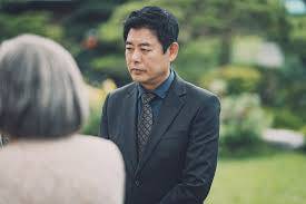 7 Aktor Korea yang Sering Berperan Sebagai Ayah, Kebapakan Banget!