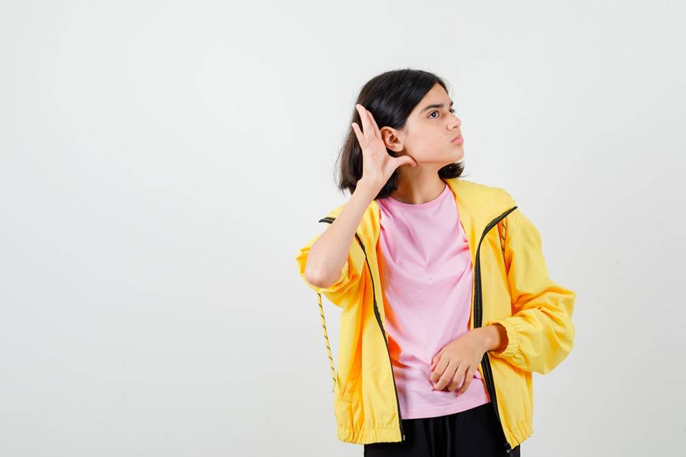 7 Kebiasaan Buruk yang Merusak Pendengaran, Termasuk Pakai Earphone!