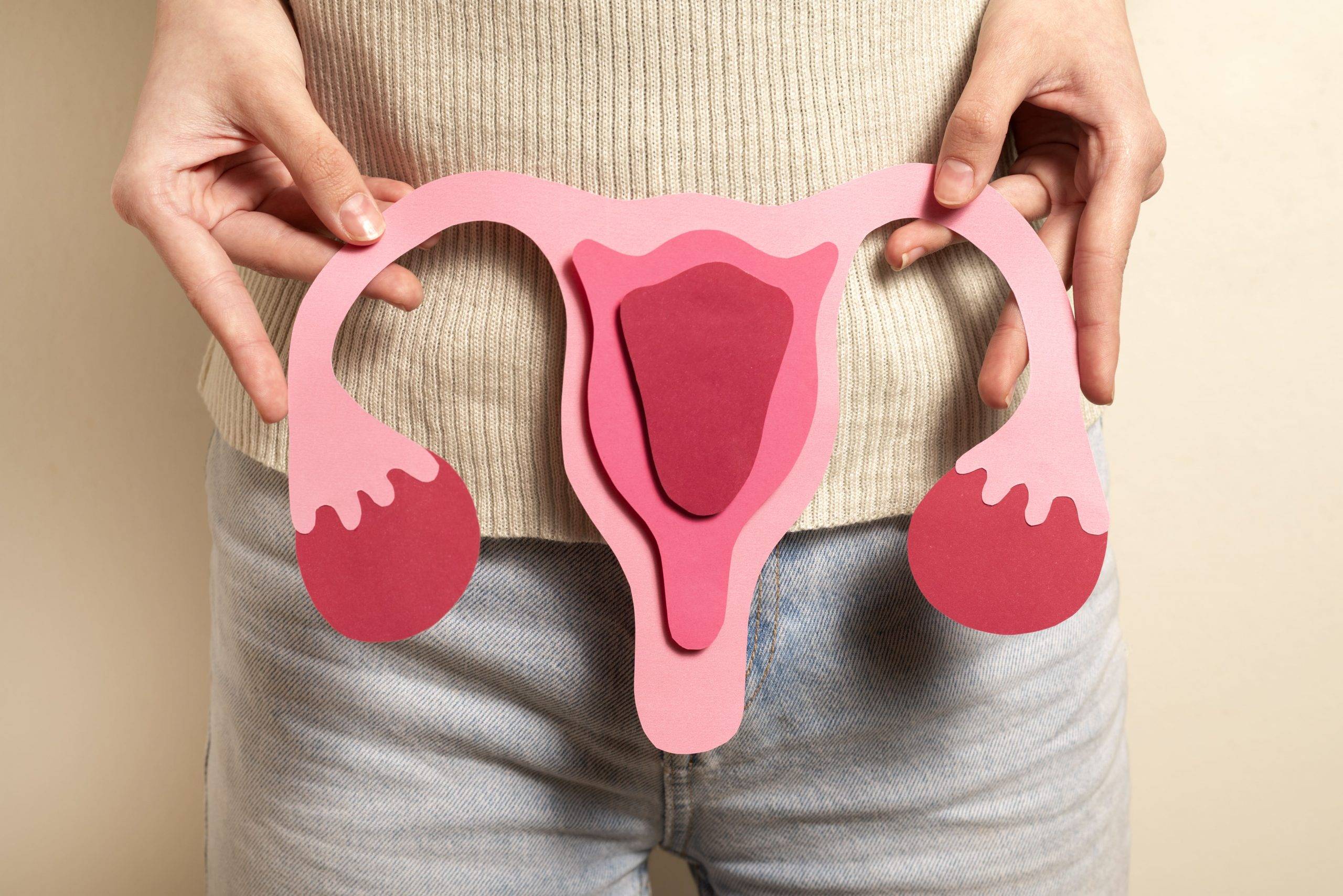 Vagina Kering Bikin Tak Nyaman? Ini Penyebab dan Cara Mengatasinya!