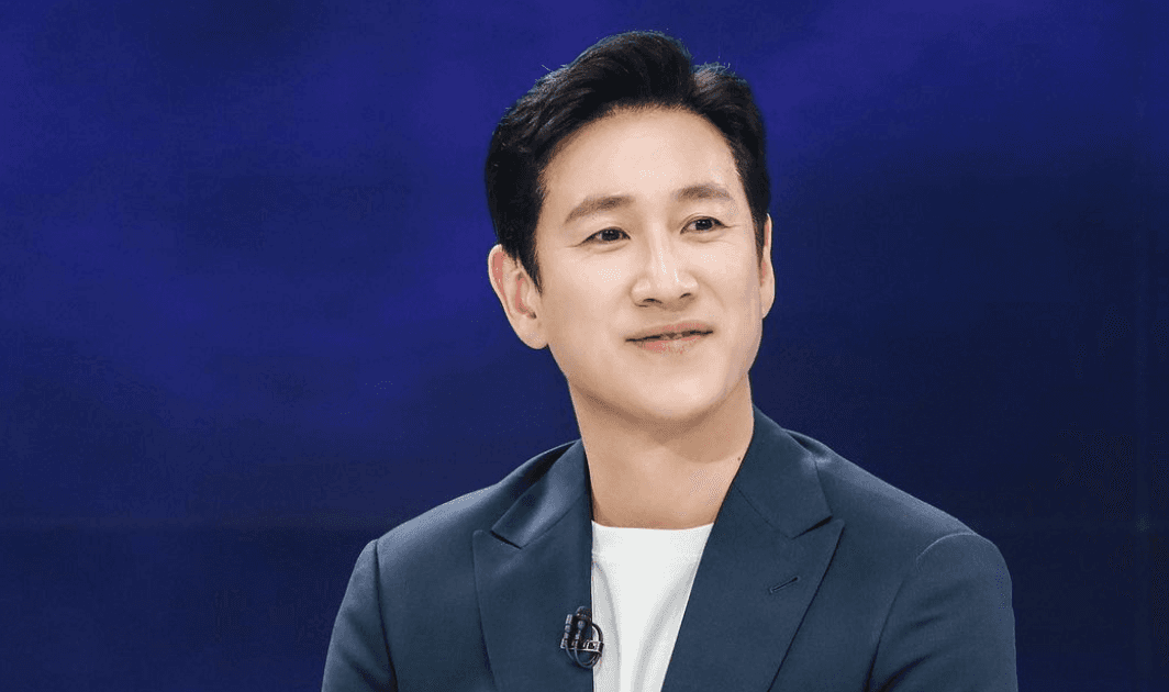 Fakta Lee Sun Kyun. Aktor A-List Korea Yang Baru Saja Dikabarkan Meninggal