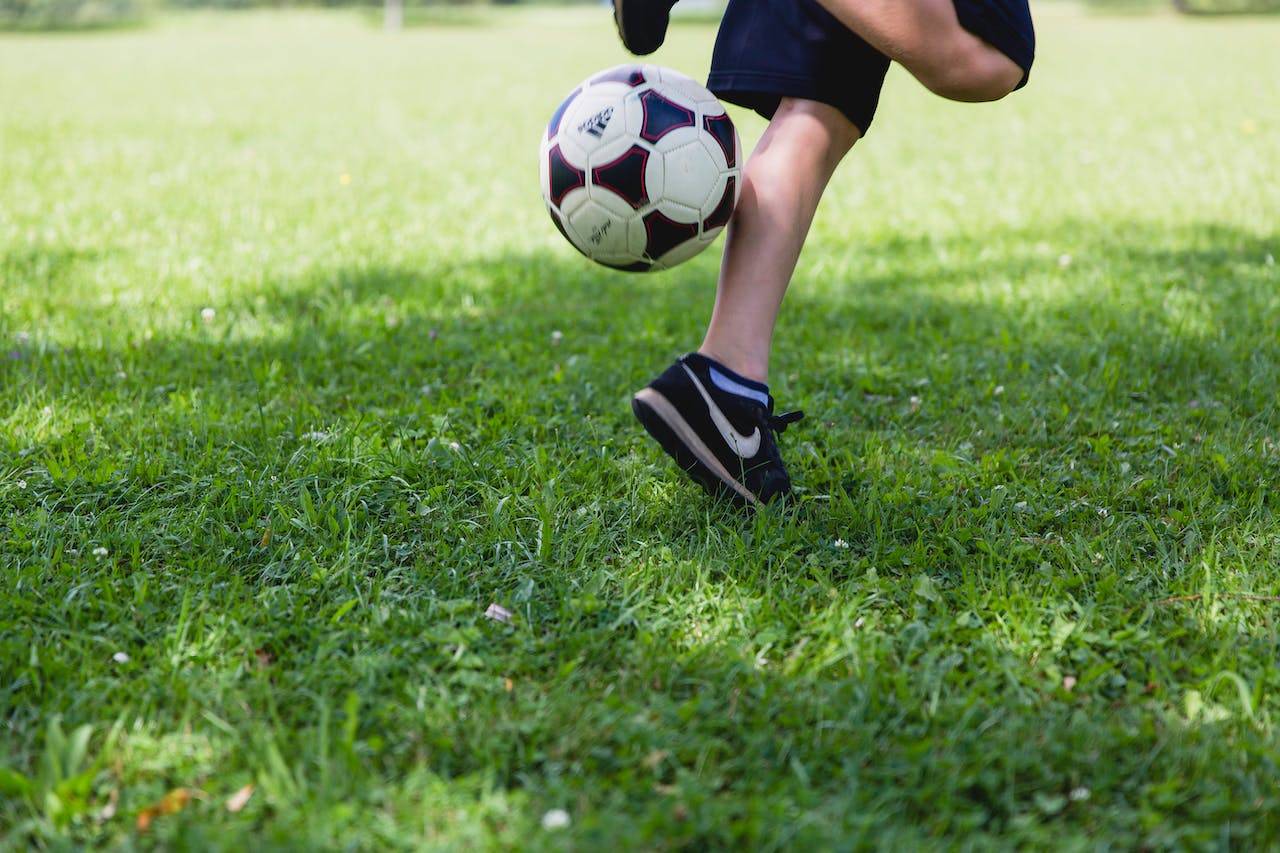 6 Sekolah Sepak Bola di Jawa Tengah, Bantu Mengasah Hobi Anak