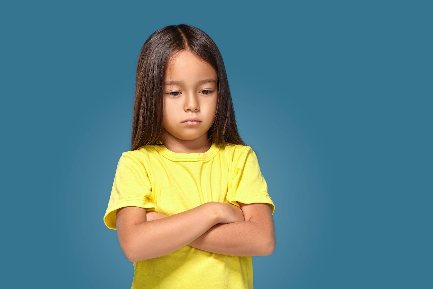 5 Tanda Anak Kurang Perhatian Orang Tua, Ketahui Cara Mengatasinya