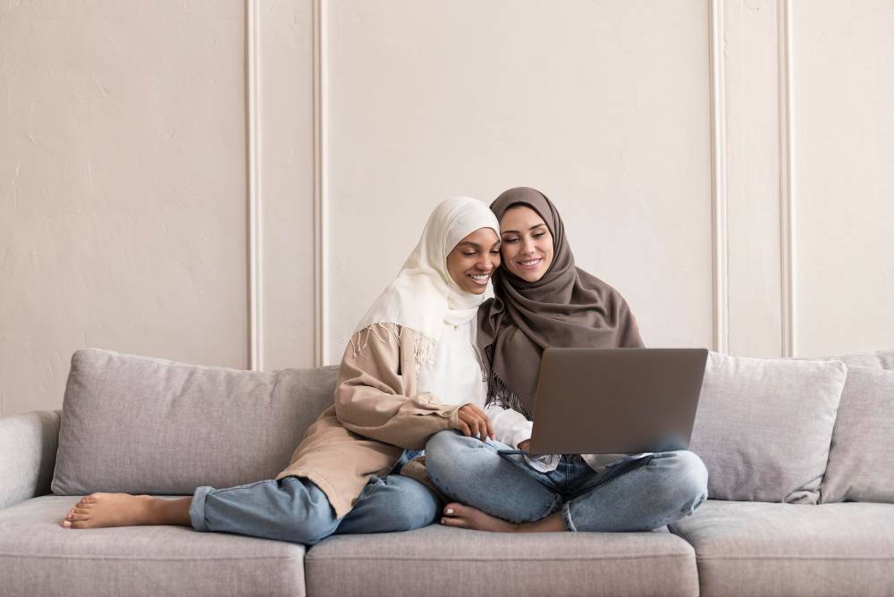 8 Rekomendasi Film Nuansa Islam untuk Keluarga, Penuh Makna!