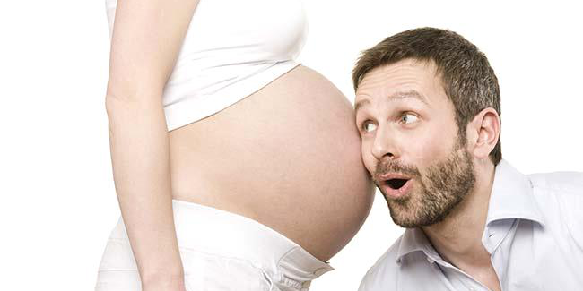 Kenali Kondisi Langka Superfetasi: Kehamilan yang Terjadi di Tengah Kehamilan