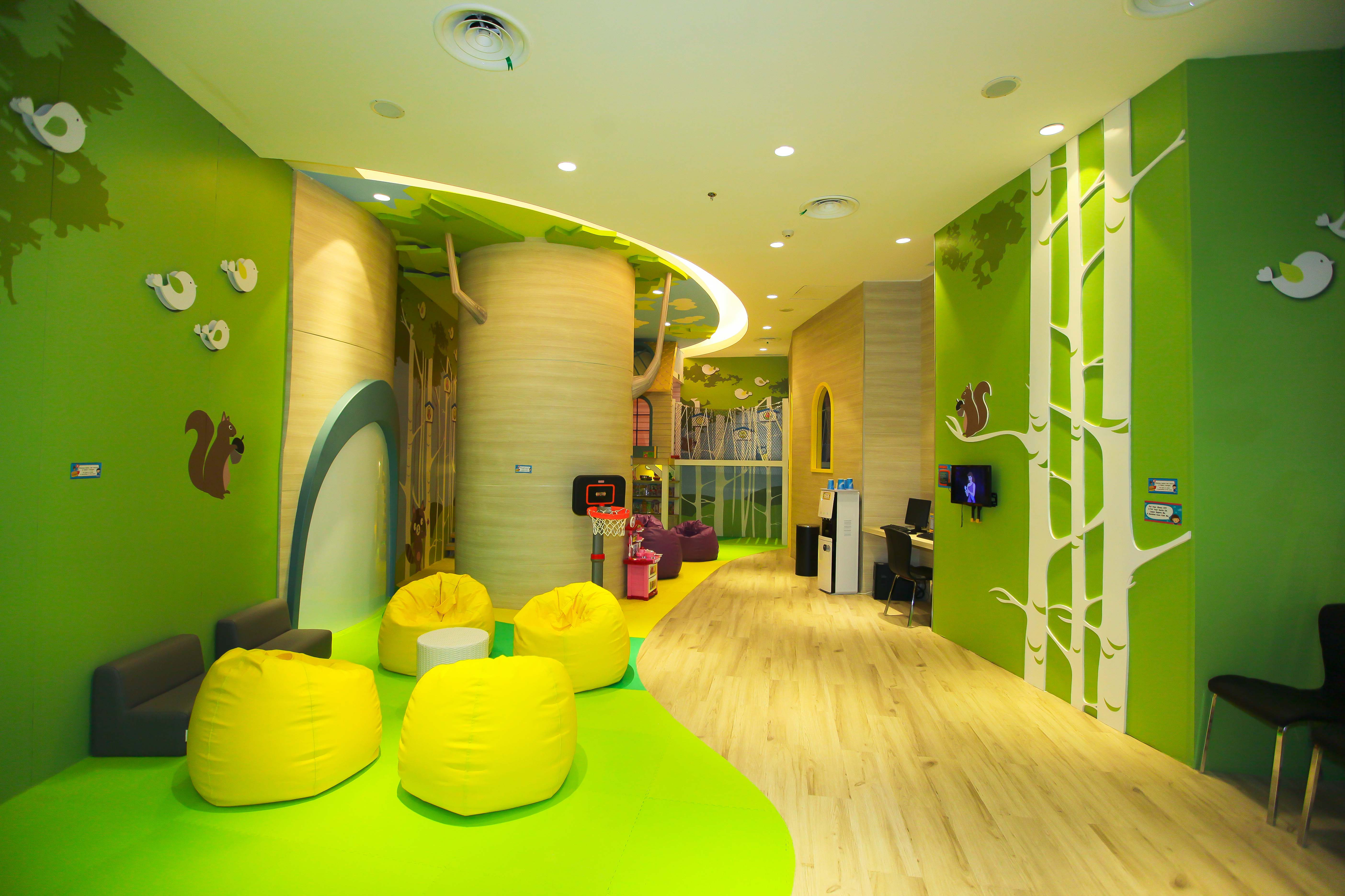 Kids club детский. Хэппи клаб. Happy Club Зеленоград. Kids Club. Happy Kids Club Камчатка.