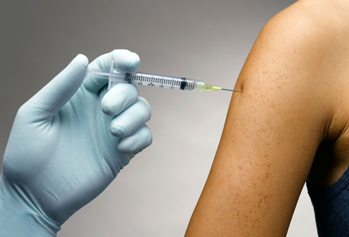 getty_rf_photo_of_vaccination