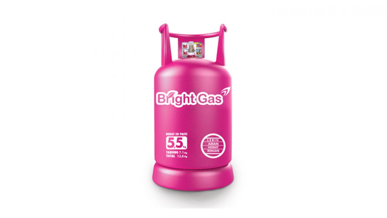 Текшер kg. LPG Gas. LPG Gas PNG. Gas XX. Gas Bright Qusar.
