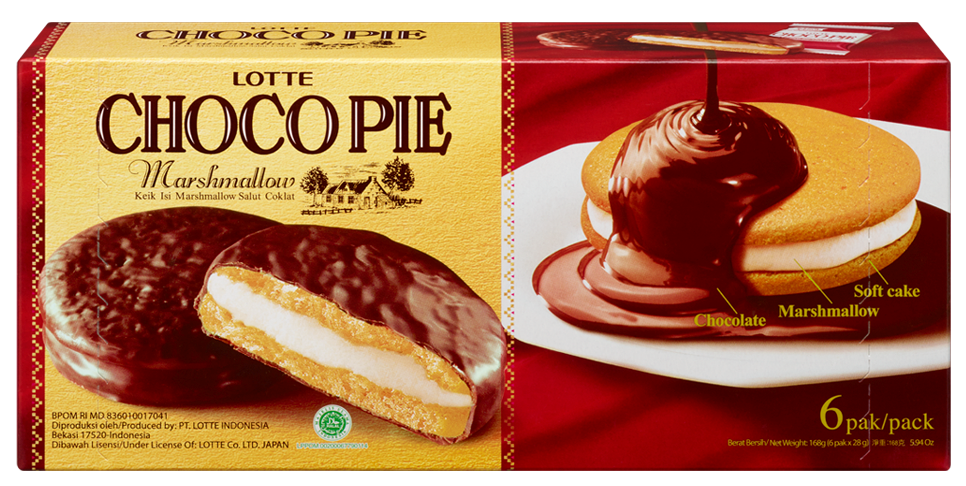 Choco pie перевод. Lotte Choco pie логотип. Чоко Пай Лотте реклама. Lotte Choco pie калорийность. Лотте Чоко Пай 1990.