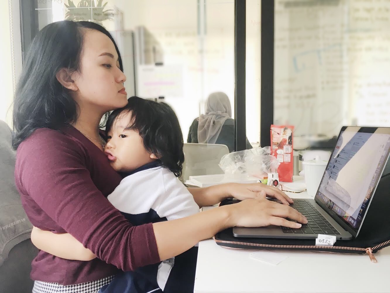 Mom daily. Mom daily. Daily mom. Mom daily. Mom daily.