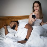 suami kecanduan pornografi