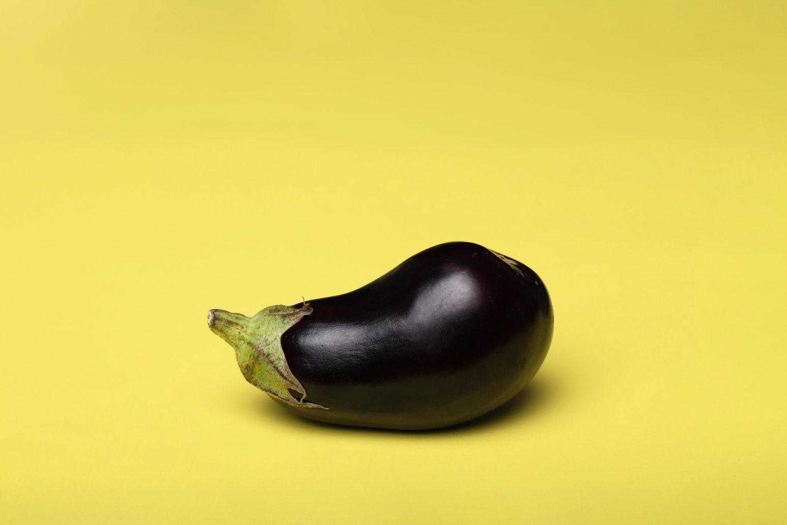 penis kecil