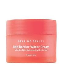 Dear Me Skin Barrier Water Cream - Ceramide