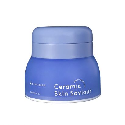 Somethinc Ceramic Skin Saviour - Ceramide
