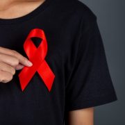 Ibu Hamil Terkena HIV