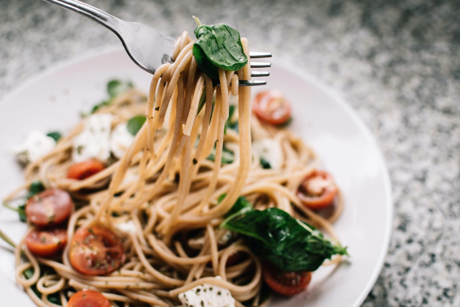tips memasak pasta