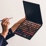 quiz makeup