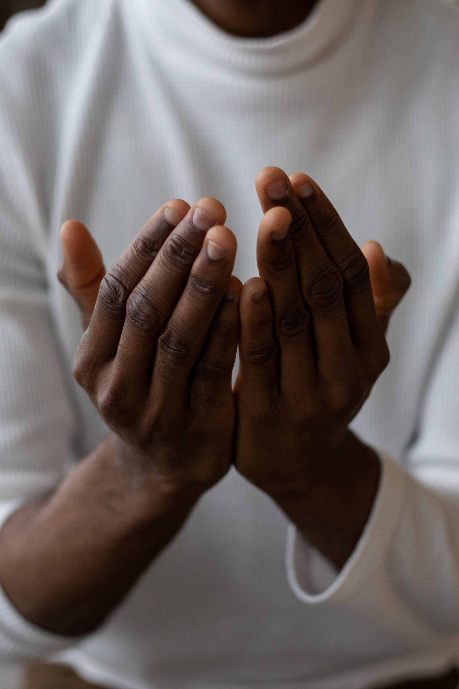 doa ramadan