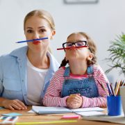 Tips Memilih Homeschooling