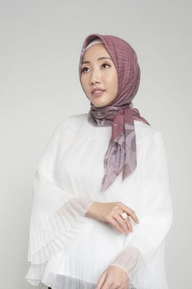ide style hijab