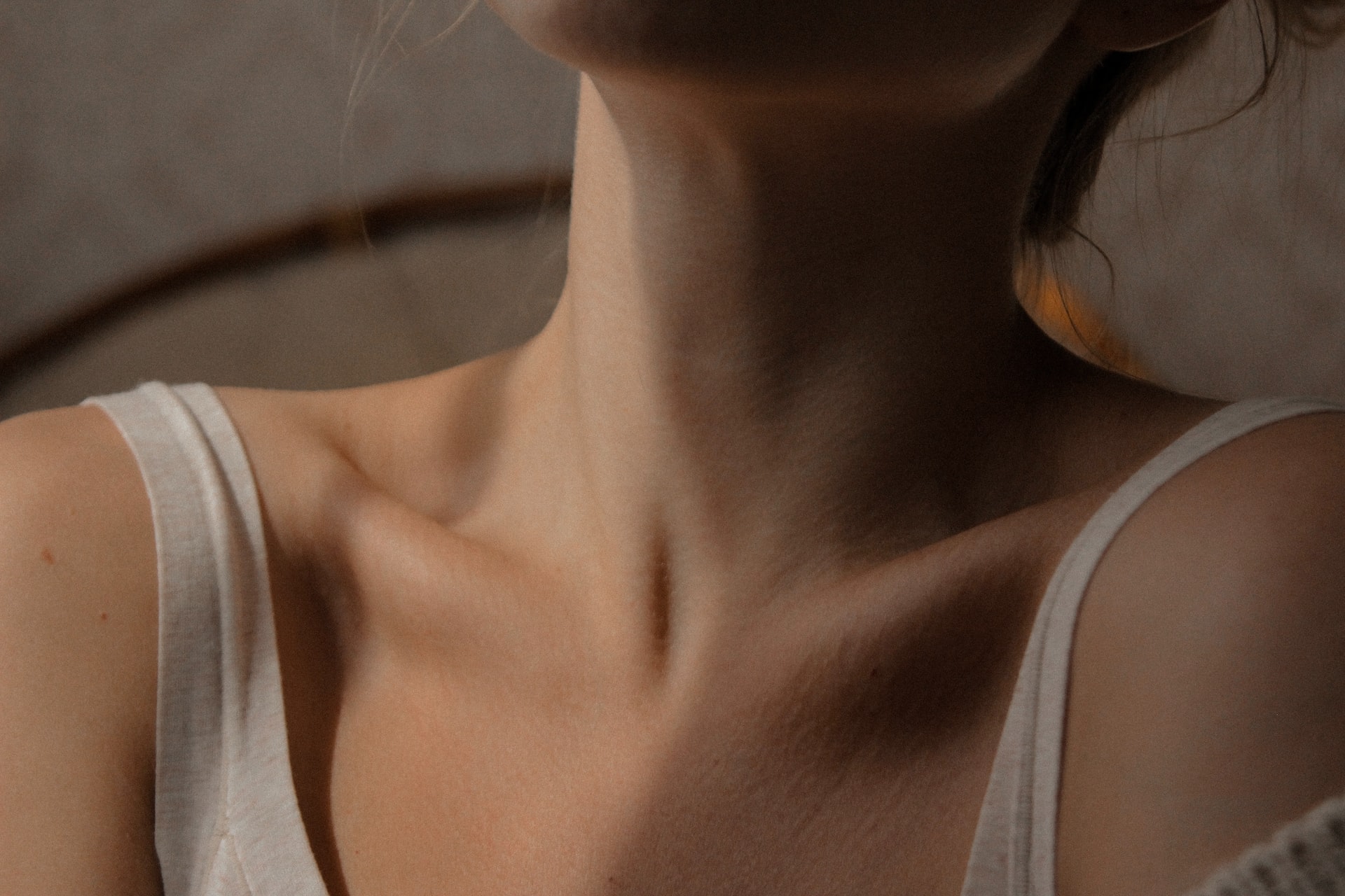detail-thumb