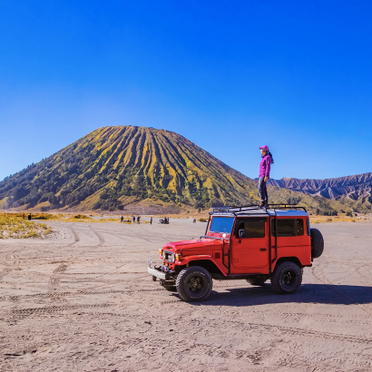 destinasi malang