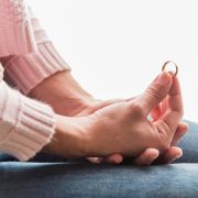 selingkuh dengan suami saya