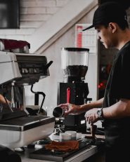 Mommies Daily - 5 Tempat Kursus Barista Terbaik untuk Anak dan Dewasa ...