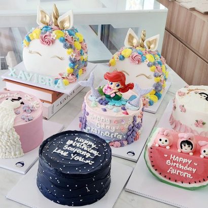 toko kue ulang tahun