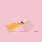 skincare skin barrier