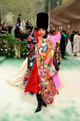 met gala 2024