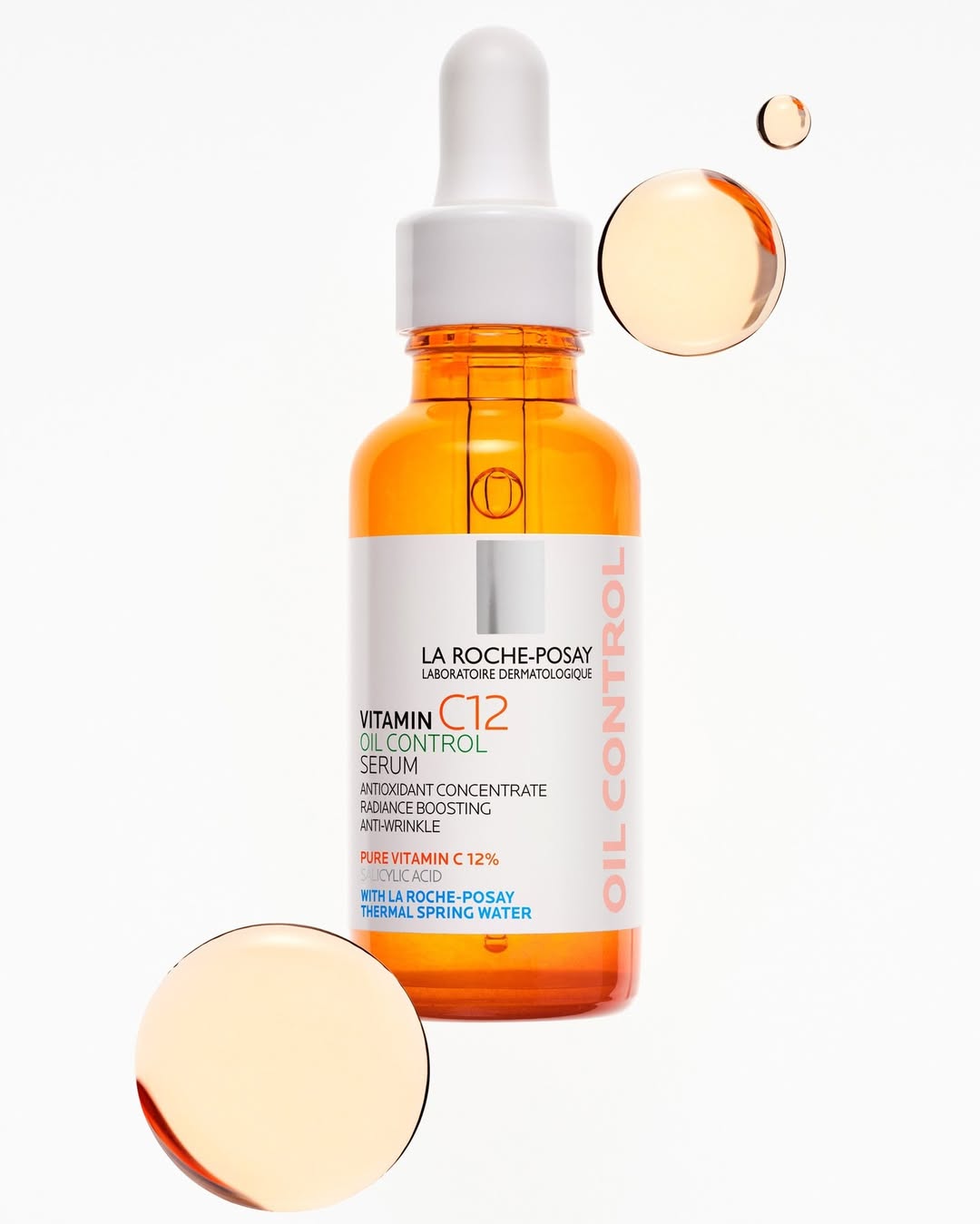 Skincare Anti Aging di Drugstore untuk Usia 50 Tahun