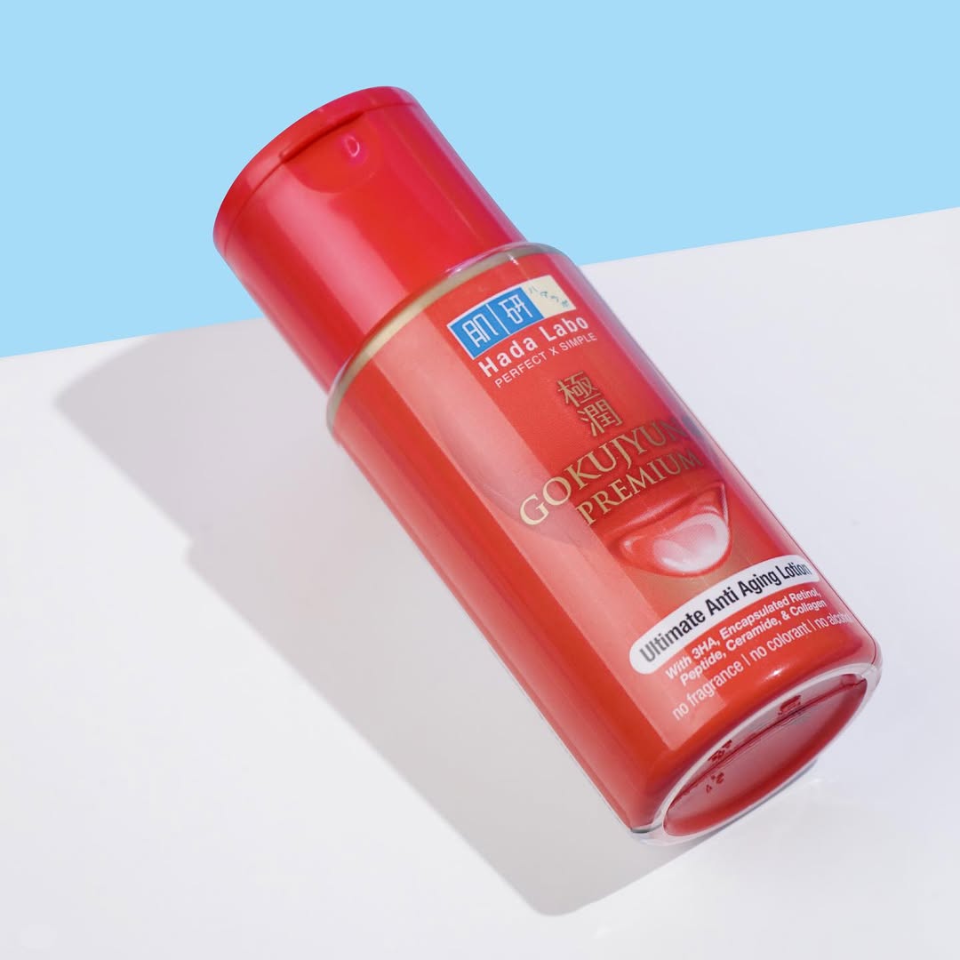 rekomendasi skincare drugstore