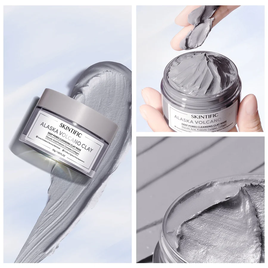 rekomendasi skincare drugstore