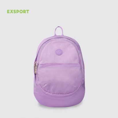 tas ransel