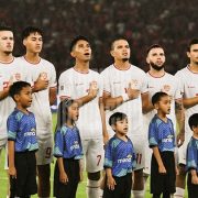 kualifikasi piala dunia 2026