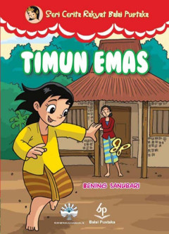 rekomendasi buku untuk balita