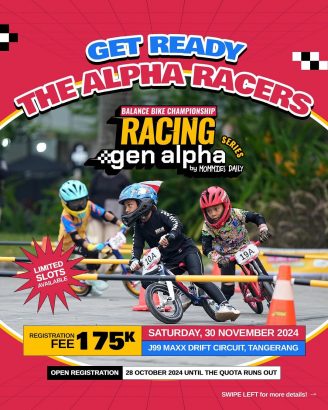 event november 2024 balance bike championship